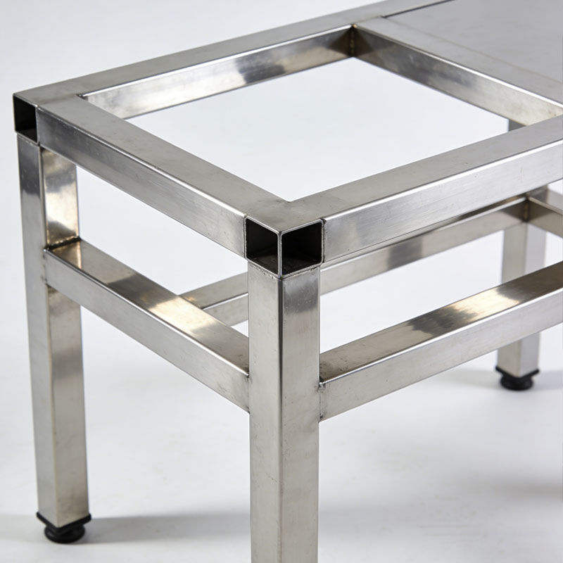 乐山在家具制造领域