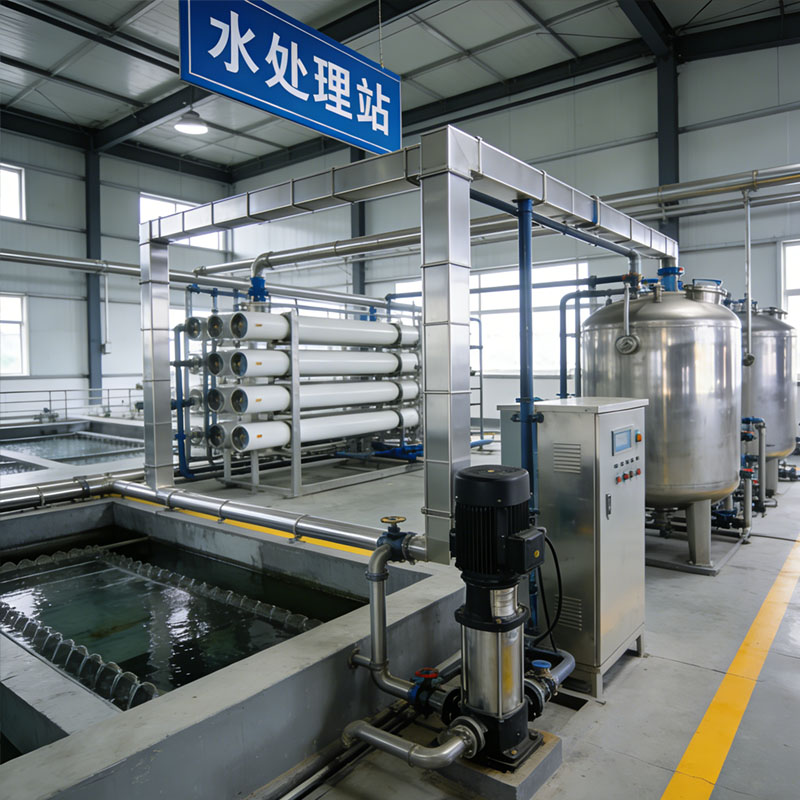 乐山结构工程领域