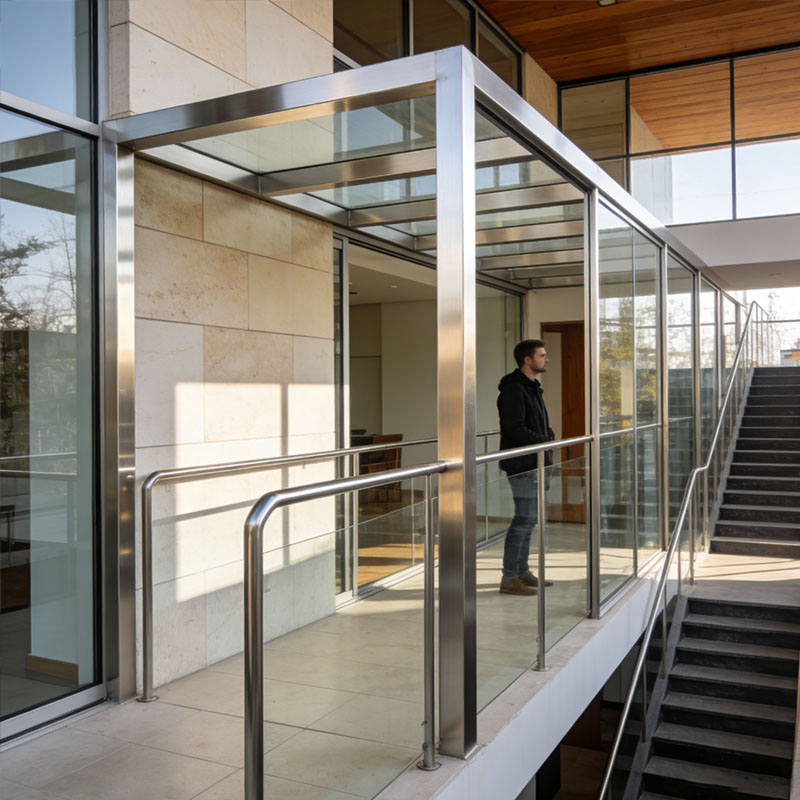 乐山建筑装饰领域