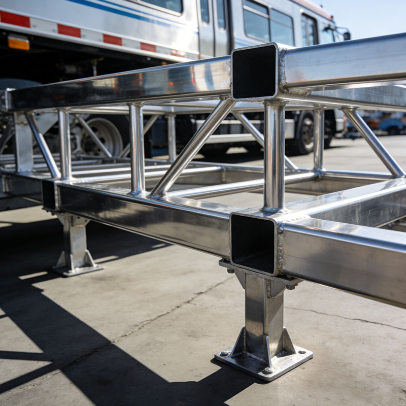 乐山交通运输领域